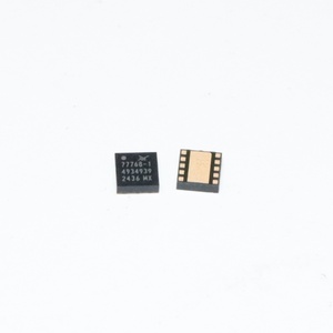 Composant électronique puce IC SKY77768-11, neuf et original, module amplificateur de puissance SKY77768-11 - Product Image 1