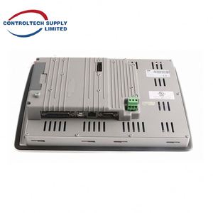 Module industriel universel d'automatisation en aluminium ICS TRIPLEX P8451 - Product Image 2