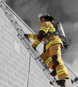 <span class=keywords><strong>Cinta</strong></span> <span class=keywords><strong>Reflectante</strong></span> FR para Ropa, Tela Ignífuga, Equivalente a <span class=keywords><strong>3M</strong></span> 9587, <span class=keywords><strong>Cinta</strong></span> <span class=keywords><strong>Reflectante</strong></span> para Tela - Product Image 6