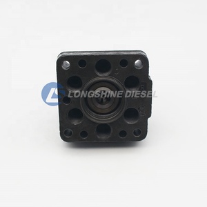 Дизельный инжекторный насос Головка ротора 1 468 336 371 для Cummins - Product Image 4