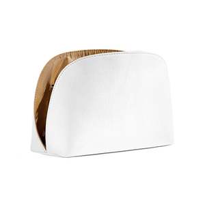 Organizador de Bolsos Tyvek para un Estilo de Vida Moderno, Forro Interior Impermeable y a Prueba de Polvo para <span class=keywords><strong>Mujer</strong></span> - Product Image 5