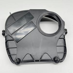 EA888 1.8T 2.0T ฝาครอบโซ่ไทม์มิ่งเครื่องยนต์06H103269L 06H103269J 06H103269G 06H103269C 06H103269 - Product Image 6