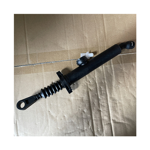 Pièces détachées pour camions lourds MAXTRUCK, pièces de rechange MKG2000342 0022951006 A0022951006, cylindre maître pour MB Actros 1/2/3 Axor <span class=keywords><strong>Zetros</strong></span> - Product Image 3