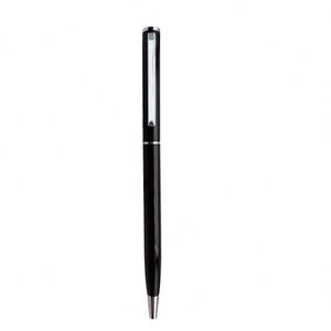 Factory Supply Hotel-Style Twist Metal Ballpoint Can Customized Logo 1.0Mm Writing Width for Promotion <b>Gift</b> <b>Pen</b> - Product Image 6