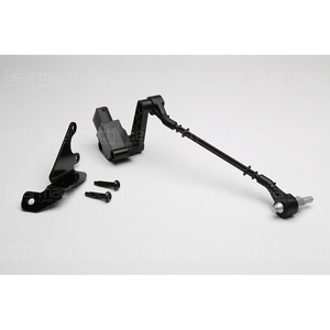 Sensore di altezza - Anteriore - Sinistro ADATTO PER LAND ROVER - Product Image 1