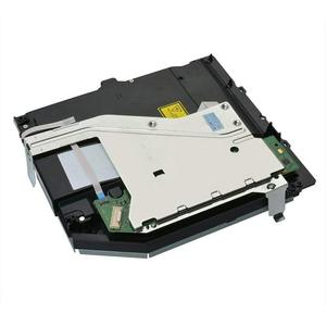 Original KEM 490AAA Drive para <span class=keywords><strong>PS4</strong></span> 1200 Console Completo Blu-Ray DVD Disk 490AAA Drive para <span class=keywords><strong>PS4</strong></span> CUH-12XX - Product Image 4