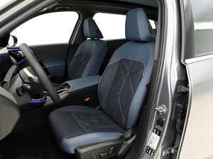 2024 nouveau X3 Luxury SUV 25L M <span class=keywords><strong>nuit</strong></span> Leading Off-Road Petrol Cars Haute Performance 2025 BM W X3 25L 30L à réserver - Product Image 6