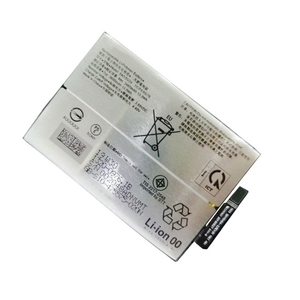 Batterie de remplacement SNYSV24 3600mAh pour Xperia 10 II CE certifiée PSE en stock, haute qualité, vente en gros - Product Image 3