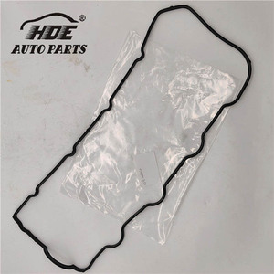 11213-0L010 11213-30020 Venta al por Mayor de Piezas de Automóviles HDE, Junta de Culata para Toyota Land Cruiser - Product Image 2