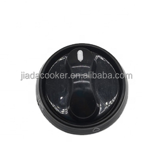 Jiada accensione automatica bruciatore in rame giallo nuovo Design fornello a <span class=keywords><strong>Gas</strong></span> portatile a 2 vie - Product Image 6