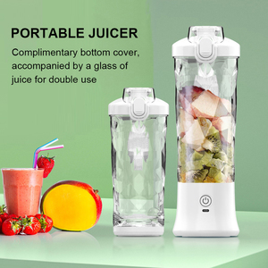 Personnalisation en usine presse-agrumes maison portable commercial portable industriel pratique presse-agrumes - Product Image 4