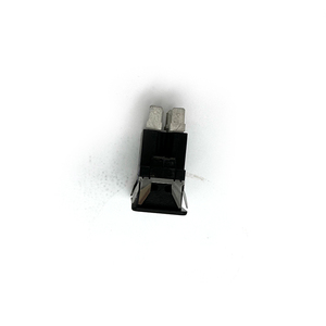 Interrupteur de signalisation pour chargeuse sur pneus 3E8771 3E-8771 (référence Switch-As) pour engins de construction 966G 972G 980G 962G - Vente chaude - Product Image 2