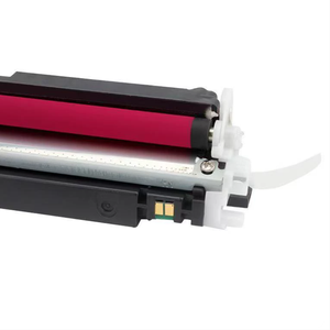 CE310A CE311A <span class=keywords><strong>CE313A</strong></span>, cartouche de Toner 126a, pour HP M175nw, pour HP LaserJet Pro CP1021/CP1022/CP1023/CP1025/CP1026/CP1027/CP1028 - Product Image 6
