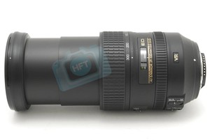 เลนส์ HFT Professional AF-S Nikkor 28-300 มม. F/3.5-5.6G ED ฟูลเฟรม สำหรับกล้องดิจิตอล ขายส่งกล้องดิจิตอล - Product Image 6