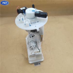 Conjunto de Bomba de Combustible Original PAT 77020-08100 para Autos Japoneses 7702008100 77020 08100 - Product Image 1
