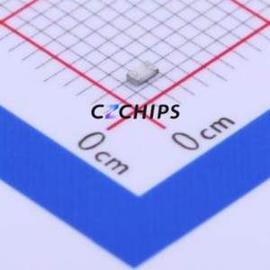 Resistencia SMD AR03BTCX0240 0603 (Tipo: Película Delgada) (Resistencia: 24 Ohmios Precisión: 0.1%) - Product Image 2