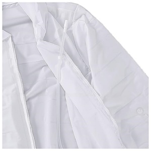 Funda para Cerveza Transparente, a Prueba <span class=keywords><strong>de</strong></span> Fugas, <span class=keywords><strong>de</strong></span> Construcción Duradera, para Beber con las Manos Libres en Festivales, Despedidas <span class=keywords><strong>de</strong></span> Soltero, Eventos Sociales - Product Image 6