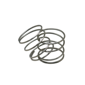 Nén lò xo cuộn tùy chỉnh nén lò xo nén lò xo phần cứng nhà cung cấp thiết kế tùy chỉnh - Product Image 3