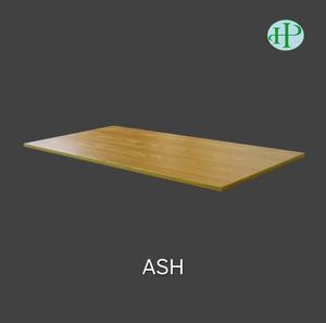 Panneaux en bois MDF haute densité durables, conçus pour la construction, la décoration intérieure et la production de meubles sur mesure - Product Image 6