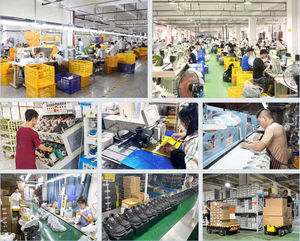 2025 인기있는 남성 캐주얼 LVV 패션 야외 스포츠 신발 브랜드 이름 신발 남성과 여성 스포츠 신발 제조 업체 - Product Image 6