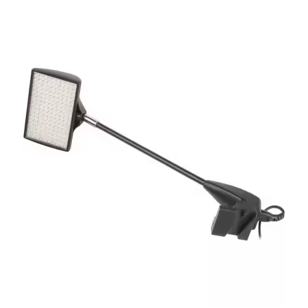 Portable and Foldable Trade Show LED