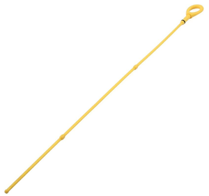 Jauge d'huile Jauge d'huile 15301-0J020 Indicateur de jauge d'huile moteur - Product Image 4