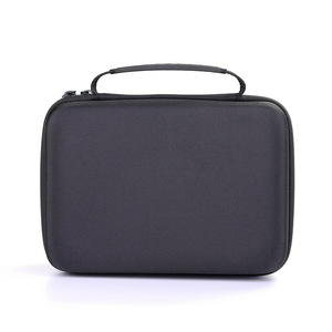 สำหรับ VR All-in-one กล่องเก็บแว่นตากระเป๋าหนังกันกระแทก - Product Image 5