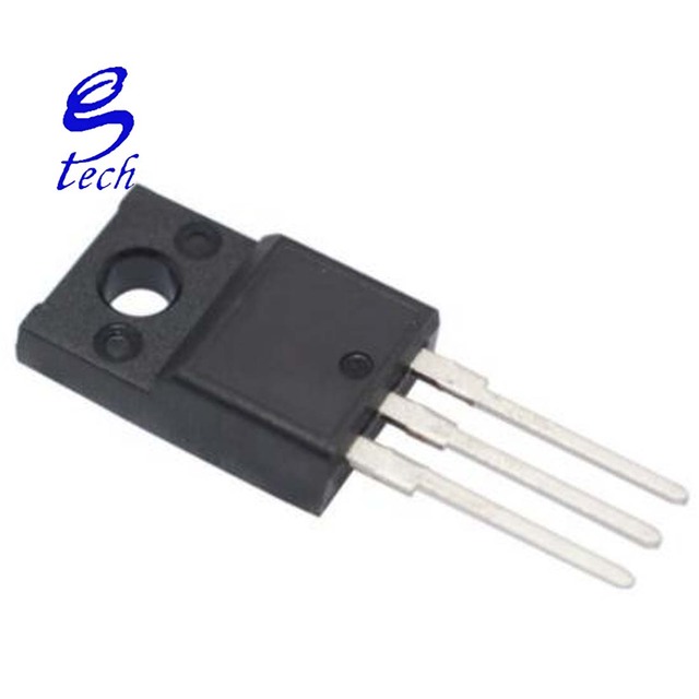 80N15 2sc2879 Original high power mosfet Diodes Transistors semiconductor transistor MOSFET 150v 80A 2sc2879