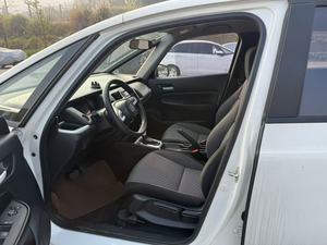 Honda Fit CVT 2022 d'<span class=keywords><strong>occasion</strong></span>, berline cinq places, automatique, 1.5L essence, airbag, vitres électriques, conduite à gauche, prix de gros, réduction - Product Image 3