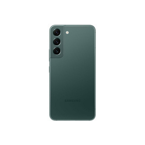 <span class=keywords><strong>Samsung</strong></span> <span class=keywords><strong>S22</strong></span> 5G Usado, 8GB <span class=keywords><strong>256GB</strong></span> Verde, Doble SIM, SM S901B DS, Desbloqueado de Fábrica, Premium, Como Nuevo - Product Image 4