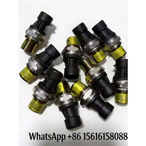 เซ็นเซอร์วัดแรงดัน Yueke รุ่น Mcs 667 Mcs 200 Mcs 500 แบบคาปาซิทีฟ 10กก. 100กก. สำหรับเครื่องชั่งอิเล็กทรอนิกส์ - Product Image 2