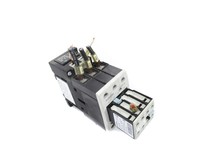 Baru dan Asli 3RT1035-1AK64