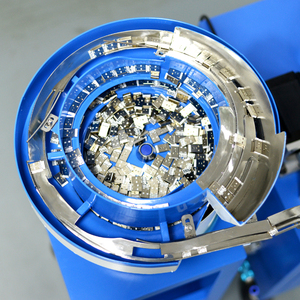 Đầu Nối Dây <span class=keywords><strong>USB</strong></span> Tự Động Hàn Cáp Dữ Liệu Máy Làm Cáp Formachinery - Product Image 3