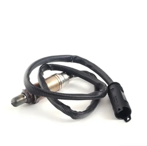 Sonde Lambda Capteur d'oxygène O2 OEM 0258003561 11781739845 pour BMW Z3 E36 <span class=keywords><strong>E38</strong></span> E46 X5 E53 316i 318i 320i 330i 750i <span class=keywords><strong>750li</strong></span> 316Ci - Product Image 2