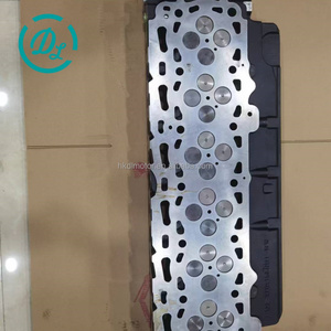 ฝาสูบ EexcavaStart รุ่น 309-6663 สำหรับเครื่องยนต์ C6.6 รถขุดตักดิน - ทนทาน เชื่อถือได้ ติดตั้งง่าย - Product Image 2