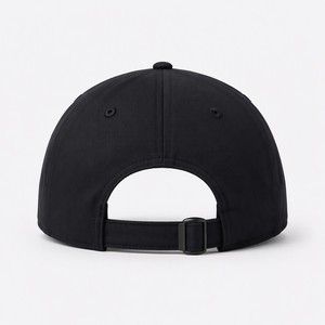 Casquette de camping 5 panneaux personnalisée avec logo en vinyle, imperméable et performante, fabricant de chapeaux Gorras en gros - Product Image 5