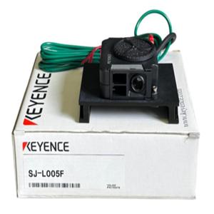 พัดลมกำจัดไฟฟ้าสถิตแบบตรวจสอบแบบคงที่ รุ่น SJ-L005F - Product Image 3