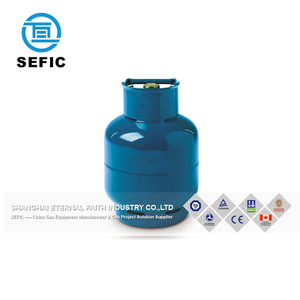 Vacío <span class=keywords><strong>botella</strong></span> <span class=keywords><strong>de</strong></span> Gas LPG 3 kg cilindro <span class=keywords><strong>de</strong></span> Gas LPG precios bajos para <span class=keywords><strong>propano</strong></span> - Product Image 4