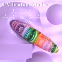 S-Hande médical Silicone Portable femme vibrant Vaginal amour balle de saut portable télécommande vente directe d'usine