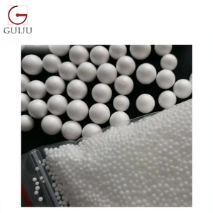 China Expanded <strong>Polystyrene</strong> Expander <strong>Machine</strong> EPS <strong>Machine</strong> Manufacturer Automatic Eps <strong>Polystyrene</strong> Foam Beads Expanding <strong>Machine</strong> - Product Image 5