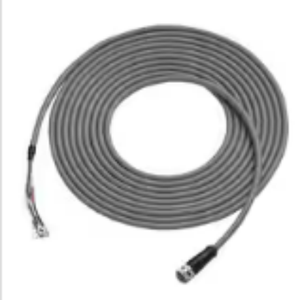 Câble d'alimentation OP-88841 neuf et original pour commutateur PoE VS ou contrôleur d'éclairage - Product Image 2
