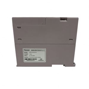 ตัวแปลงความถี่ VFD 220V เฟสเดียว เป็น 3 เฟส 380V ไดรเวอร์ปรับความถี่ อินเวอร์เตอร์พลังงานแสงอาทิตย์ ไดรฟ์ VFD อินเวอร์เตอร์ VFD - Product Image 5