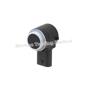 Capteur de radar de recul pour SUV BAIC BJ41, nouveau <span class=keywords><strong>BJ40</strong></span>, BJ40e, capteur d'assistance au recul B00036053 B00035943 B00036040 - Product Image 3
