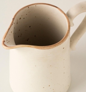 Mộc Mạc tối giản bình Matte thiết kế món quà lý tưởng nước Jug cho bạn bè, gia đình, đám cưới - Product Image 4