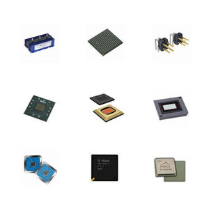 HT7A6322 IC مورد مكونات إلكترونية أشباه الموصلات - Product Image 1