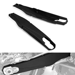 Protection de bras oscillant NICECNC pour <span class=keywords><strong>KTM</strong></span> 125 150 250 300 SX SXF XC 2013 <span class=keywords><strong>2014</strong></span> 2015 2016 2017 2018 2019 2020 2021 2022 - Product Image 1