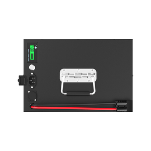12v <b>24v</b> 36v 48V 52v 60v 72v 96v 18650 <b>Battery</b> Lithium Ion <b>Batteries</b> Pack Electric Scooter Bike <b>Battery</b> 48v Pack - Product Image 5