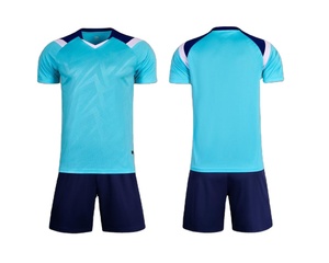 Maillot de football pour enfants <span class=keywords><strong>Cristiano</strong></span> <span class=keywords><strong>Ronaldo</strong></span>, maillot de football américain pour enfants, uniforme - Product Image 2