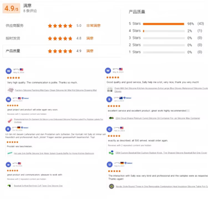 Jouets à mâcher pour chien en caoutchouc naturel, <span class=keywords><strong>pneu</strong></span> indestructible, distributeur de friandises, écologique, durable, nettoyage des dents, pour chiens agressifs - Product Image 6