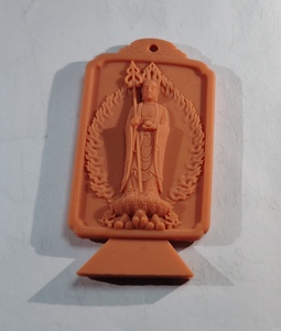 IFUN Professionele Industriële 3D-printer |   Precisie LCD-print keramische hars |   Universele harscompatibiliteit - Product Image 3